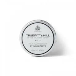 Pasta do stylizacji włosów Truefitt & Hill Styling Paste 100 ml