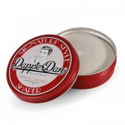 Pasta do stylizacji włosów Dapper Dan Signature Style Shaper 100 ml