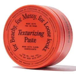 Pasta do włosów Firsthand Texturizing Paste 88ml