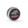 Pasta do włosów Uppercut Deluxe Featherweight 18g