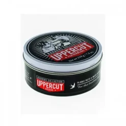 Pasta do włosów Uppercut Deluxe Featherweight Barbers Collection 210 g
