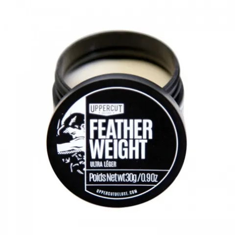 Pasta do włosów Uppercut Deluxe Featherweight 30g