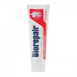 Pasta do zębów Biorepair Fast Sensitive Repair 75 ml