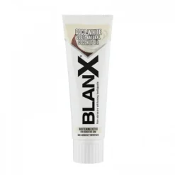 Pasta do zębów BlanX Coco White 75 ml
