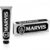 Pasta do zębów Marvis Amarelli Licorice + Xylitol 85Ml