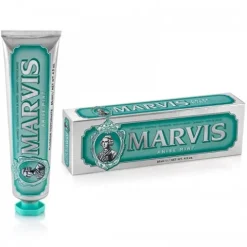 Pasta do zębów Marvis Anise Mint 85 ml