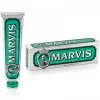 Pasta do zębów Marvis Classic Strong Mint + Xylitol 85Ml