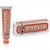 Pasta do zębów Marvis Ginger Mint + Xylitol 85Ml