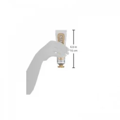 Pasta do zębów Marvis Royal Limited Edition 75 ml