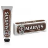 Pasta Do Zębów Marvis Sweet & Sour Rhubarb 75 ml