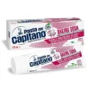 Pasta do zębów Pasta del Capitano Baking Soda 100 ml