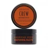 Pasta modelująca American Crew Defining Paste 85 g