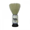 Pędzel do golenia dzik Nishman Shaving Brush 1056