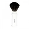 Pędzel do golenia Edwin Jagger 21M538