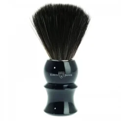 Pędzel Do Golenia Edwin Jagger 21P16