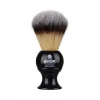 Pędzel do golenia Kent BLK8S