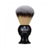 Pędzel do golenia Kent Blk4s Syntetyk