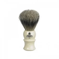 Pędzel do golenia Kent Vs10Gel dzik