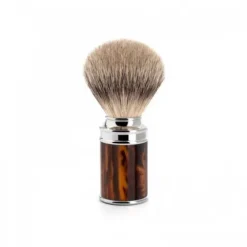 Pędzel do golenia Mühle 091M108 Traditional Shaving Brush