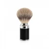 Pędzel do golenia Mühle 091M106 Traditional Shaving Brush
