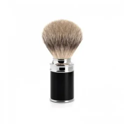 Pędzel do golenia Mühle 091M106 Traditional Shaving Brush