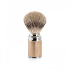 Pędzel do golenia Mühle 091M89RG Traditional Shaving Brush