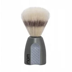 Pędzel do golenia Muhle Nom ERIK41GR
