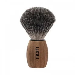 Pędzel do golenia Muhle NOM OLE81PS