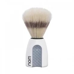 Pędzel do golenia Muhle Nom ERIK41WH