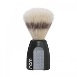 Pędzel do golenia Muhle Nom ERIK41BL
