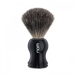 Pędzel do golenia Muhle Nom GUSTAV81BL