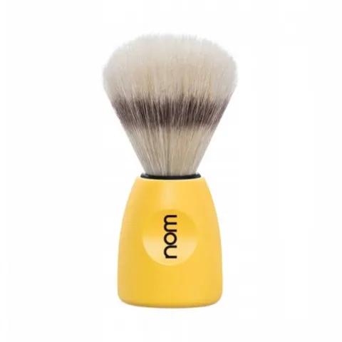 Pędzel do golenia Muhle Nom LASSE 41 LE