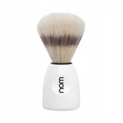 Pędzel do golenia Muhle Nom LASSE 41 WH