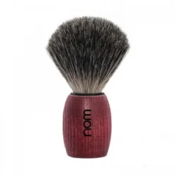 Pędzel do golenia Muhle NOM OLE81BA