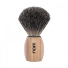 Pędzel do golenia Muhle NOM OLE81PA