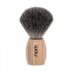 Pędzel do golenia Muhle NOM OLE81PA
