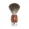 Pędzel do golenia Muhle Vivo 81 H 331 Borsuk