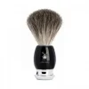 Pędzel do golenia Muhle Vivo 81 M 336 Borsuk