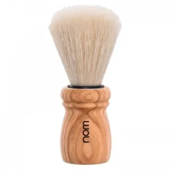 Pędzel Do Golenia Nom ALFRED15PA