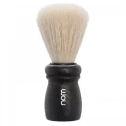 Pędzel Do Golenia Nom ALFRED15BA