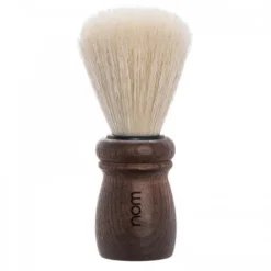 Pędzel Do Golenia Nom ALFRED15DA