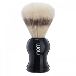Pędzel Do Golenia Nom GUSTAV41BL