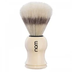 Pędzel Do Golenia Nom GUSTAV41CR
