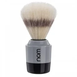 Pędzel Do Golenia Nom MARTEN41GR