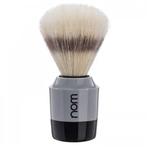 Pędzel Do Golenia Nom MARTEN41GR