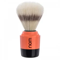 Pędzel Do Golenia Nom MARTEN41CO