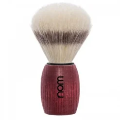 Pędzel Do Golenia Nom OLE41BA