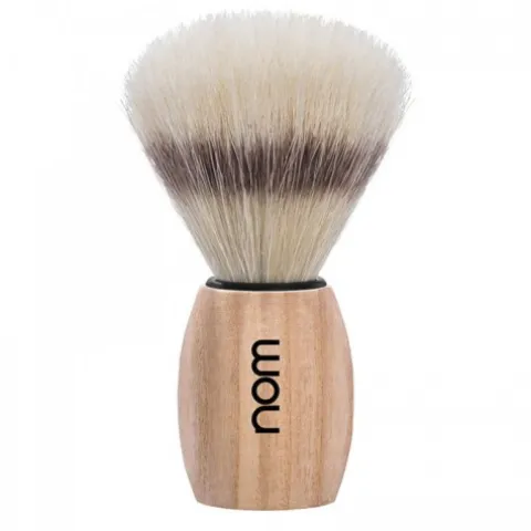 Pędzel Do Golenia Nom OLE41PA