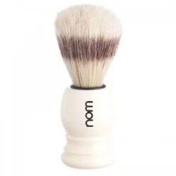 Pędzel Do Golenia Nom 41P27