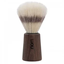 Pędzel Do Golenia Nom THEO41DA